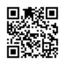 QR Code for 1PRDjaKRd4KCJ8Krbta12s7fBFeZjUvEMv