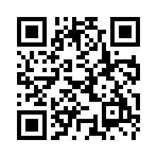 QR Code for 1PRDn6YP9MSEFe96brjfuPH3makm9SjWPa