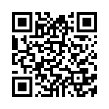 QR Code for 1PRDndoNw9UqLBgFS25UXp6CyZWWhm4cvR