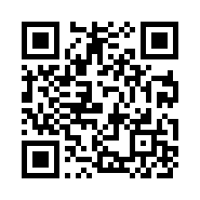 QR Code for 1PRDo7tNLWv4d9vBCrYD2kw96zzDsDhTcJ