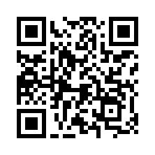 QR Code for 1PRDp2L8LmFYpikitGnQTSabdRtpcJqFtk