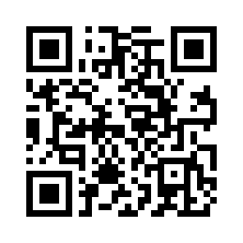 QR Code for 1PRDshYAGwpbxnS82bHbDnJgP9pX8YVfFK