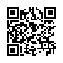 QR Code for 1PRDtd65MeCMKLZUk4VMhmWXtYtWAcHMT5
