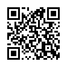 QR Code for 1PRDteTCpAyBMrueYfndMNGhyBLSGr372i