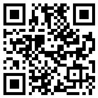 QR Code for 1PRDuJ5RmzXwgzQWL3TLoKdB3P7nuNpFMW