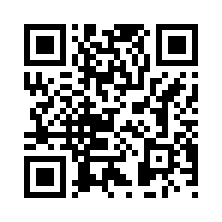 QR Code for 1PRDuPWSyRfM9BErCmQi7MGTHrZVdXpUYT