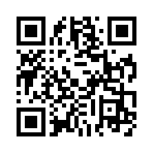 QR Code for 1PRDuiPLZekZFBkDNuu7CxxoPC29Li4QC4