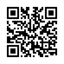 QR Code for 1PRDunFNj3e2m2tKSB35UP6hjUKxhd3q9f
