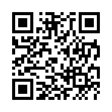 QR Code for 1PRDuuNTpFL5tcUBQfTGeF71E2A3UhBncC