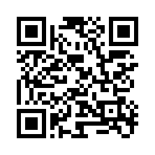 QR Code for 1PRDvLXx8sybyBE13XVWj692uxpZMPLScB