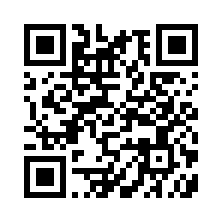 QR Code for 1PRDvNTuQpBAQieRFFfDPZp5f5z6Wsw7CG