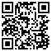 QR Code for 1PRDw6vw9ttx4Ag8TFd3ThkwQDefgcGohE