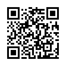 QR Code for 1PRE4b6GTPPbwDS9yyC4QUTPVybqY9vEBv