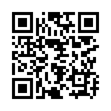 QR Code for 1PRE4ztHiLyhZPTx851EXhhKcsvqePyU9u