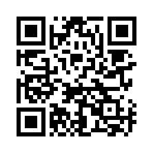 QR Code for 1PRE5xA4mjkMQ9b35iztwJmir4NHTqPVCz