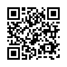 QR Code for 1PRE7CS6bzTEhUxpAHyCejPdwfYmMagLfi