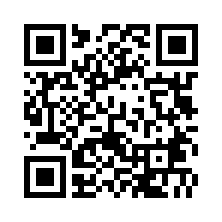 QR Code for 1PRE7cMsrN6ga3Fk9ebJFXiA6MTEzn5KDM