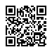 QR Code for 1PREB19d3pmSoGTfWbHSmarZbYdAhjFsNK