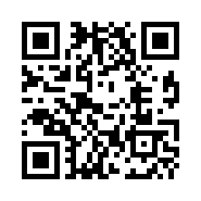 QR Code for 1PREBm1nnWvppdgg1m9FnDtcLJPCnNyoGf