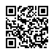 QR Code for 1PRECQrciqRdPYWHSopdj5H9pg3ur8ckLK