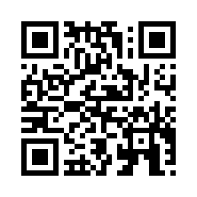 QR Code for 1PRECdKfFzSvJD8c75PDywpd4XAo62SRhA
