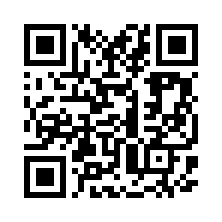 QR Code for 1PRED1CTkdhsLadh5D4xpv4XF3JYZmWJSk