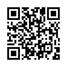 QR Code for 1PREDHdNs5p1cCwivLn8UVe7cwpvGt4hmv