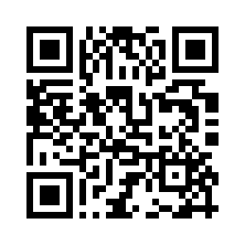 QR Code for 1PREDJLnLS71jaq56BqAXmbxah2HaPhSsp