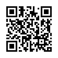 QR Code for 1PREDPL6XYzKQndDXyfvoPdw2d6JPknr15