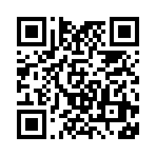 QR Code for 1PREDmAgCdATr9ZdSE2aaRrgzCoz4aNh5n