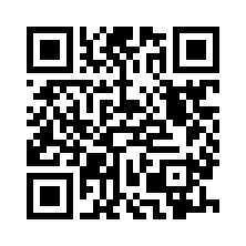 QR Code for 1PREDqDWisSiY6JSJPDJ5PykXtwVkkn7tZ