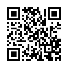 QR Code for 1PREEQUKA65L9TecpccEaye2gN99412d8w