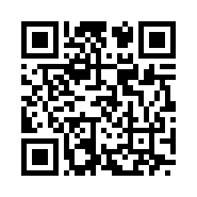 QR Code for 1PREF3HJZraQX8z4G3apAT6mG1omcKEcHP