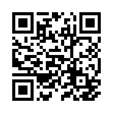 QR Code for 1PREF67JCRjzhYrhGVnzM9jMP774t7U9S3