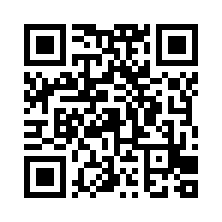 QR Code for 1PREGAa5vvPAUTFV2PEAVXkHE5SgPPRQnF