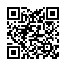 QR Code for 1PREHy5RK1B4m3fPe3vm211Y591UTsuNqC