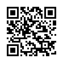 QR Code for 1PREK9owjUrJpmkebudSokcWBJFTAEdGc2