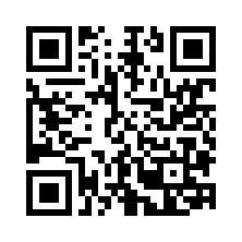 QR Code for 1PREKfvFb13ZzezFwf1gbNTUvdDx22tkKX