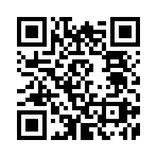 QR Code for 1PREMdKektzkxaC5uTph58tZ2rT6JxbuST
