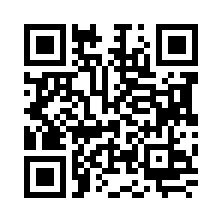 QR Code for 1PREP1eBZdYDxm54qs9X4XuR2JfbDheDXH
