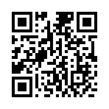 QR Code for 1PREPZXVQQEEvNdPcRvGBqBnAYCrbDXb54
