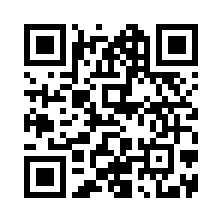 QR Code for 1PREPav6gtswU1VVR2sHN7ik8LRtpz9SNr