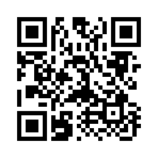 QR Code for 1PRERabe358WZNa1LfHJD54bhtZ36NwmWG