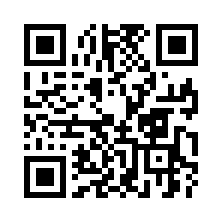 QR Code for 1PRERsPq7wpXE6fD8xD9gkmBhpM95P7PSw