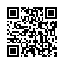 QR Code for 1PRESEUiwVRjwJBgExgp7AXS544mi7sDmC