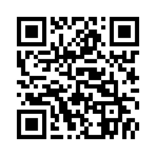QR Code for 1PRESeUfwKLHtb8zmeL3dgN547FNAT7fU5