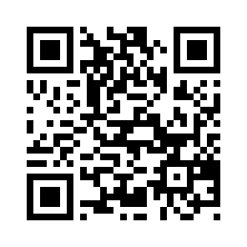 QR Code for 1PRETeH4pSBpdh7kmxG9FtskEPzoLHiTzH