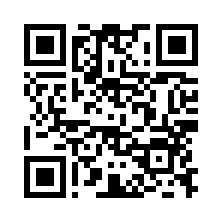 QR Code for 1PREW6TEJVPB8Z5N11f1eh5c8Pbw2aF9F4