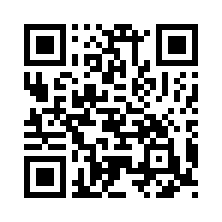 QR Code for 1PREa72msJU6XM5QRjuUVetLshPTHGVE1T