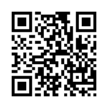 QR Code for 1PREbTaAWNUNfBJBjduEgnFooxKJr1j98n